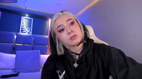 gabyrose9 online show from 01.15.26