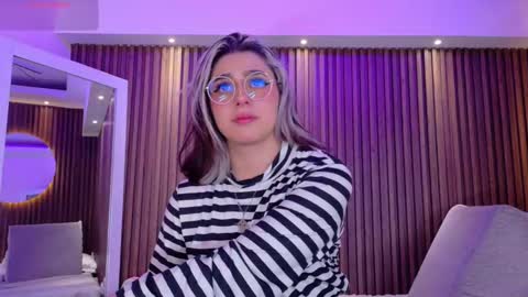 gabyrose9 online show from 03.09.26