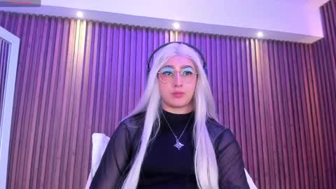 gabyrose9 online show from 05.19.26