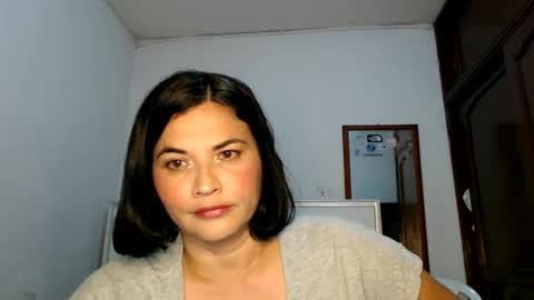 gabysot online show from 02.14.26