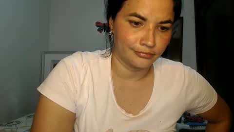 gabysot online show from 05.27.26