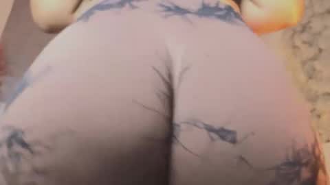 GABYTAYLOR online show from 03.10.26