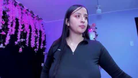 gabby cooper online show from 03.18.26