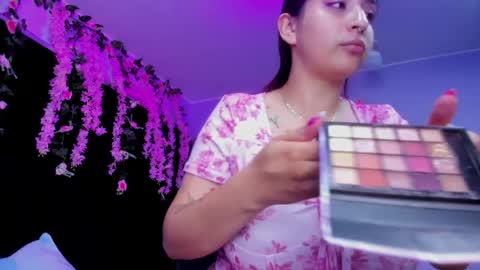 gabby cooper online show from 04.01.26