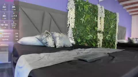  Gaby Cruz  online show from 05.11.26