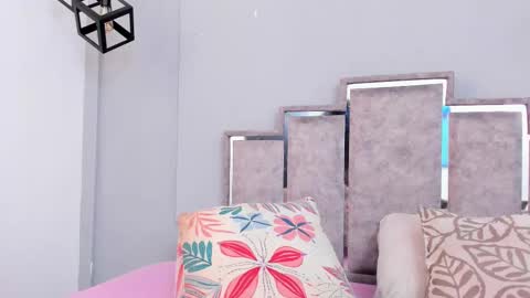 gabyyjones online show from 02.15.25