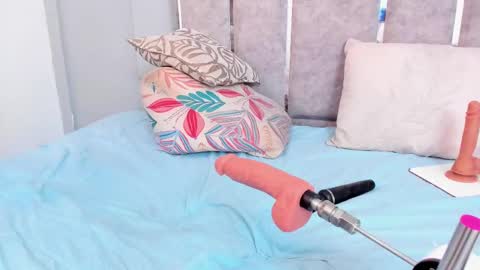 gabyyjones online show from 02.28.25