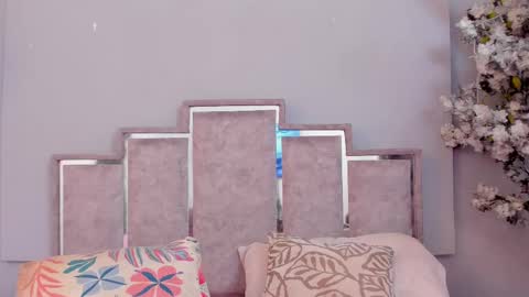 gabyyjones online show from 03.02.25