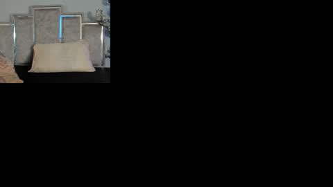 gabyyjones online show from 11.21.25