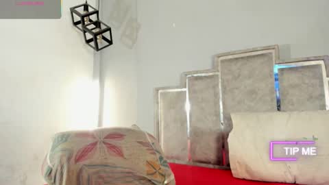 Snapshot of gabyyjones chatting on 01.18.26 gabyyjones online show from 01.18.26