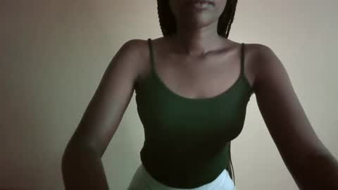 Gada online show from 02.21.25