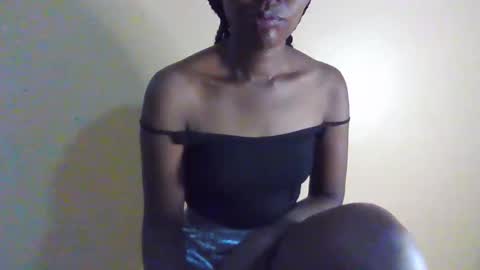 Gada online show from 02.24.25