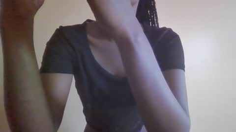 Gada online show from 03.01.25