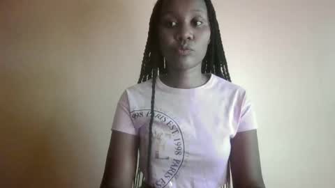 Gada online show from 03.03.25