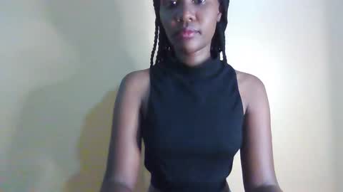 Gada online show from 03.05.25