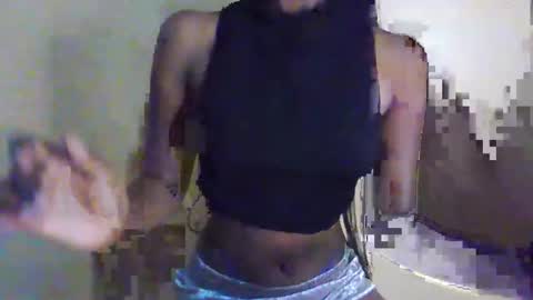 Gada online show from 03.07.25