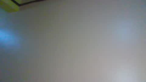 Gada online show from 03.08.25