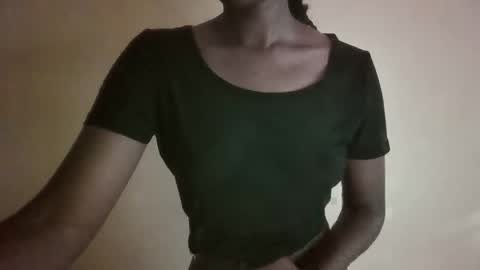 Gada online show from 03.09.25