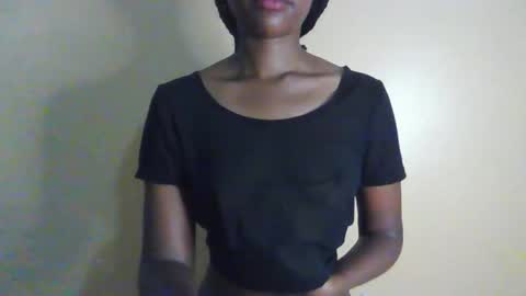 Gada online show from 03.09.25