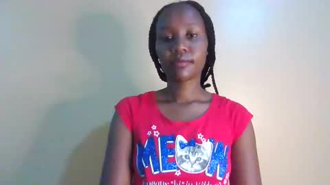 Gada online show from 03.10.25