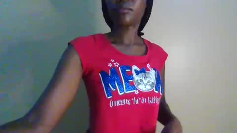 Gada online show from 03.11.25