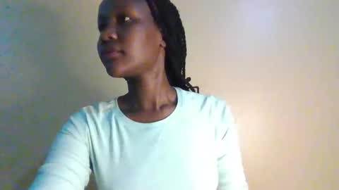 Gada online show from 03.12.25