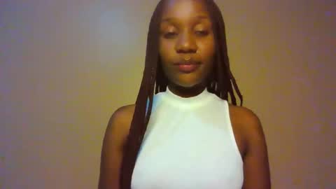 Gada online show from 09.13.25