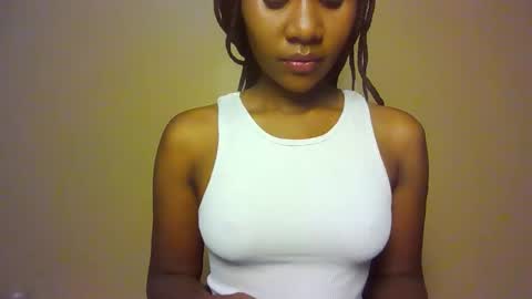 Gada online show from 09.14.25