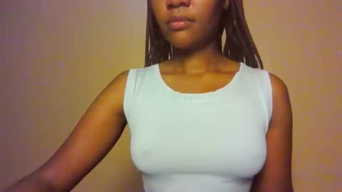 Gada online show from 09.22.25