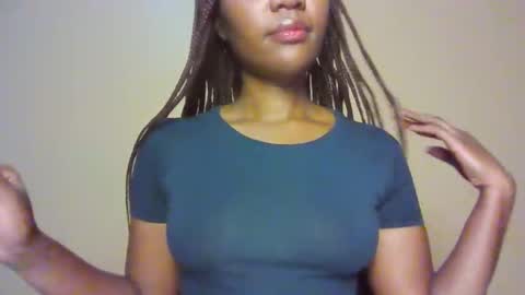 Gada online show from 09.23.25