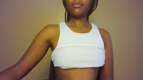 Gada online show from 09.30.25