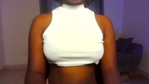 Gada online show from 06.07.26