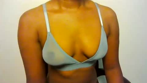 Gada online show from 07.01.26