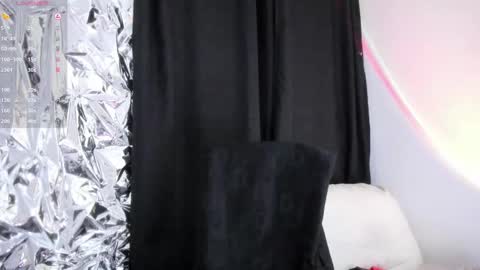 Gadiel online show from 09.28.25