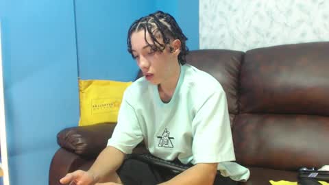 gadiel_sex online show from 02.06.25