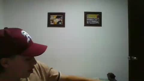 gadiel_sex online show from 02.17.25