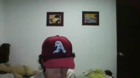 gadiel_sex online show from 02.19.25