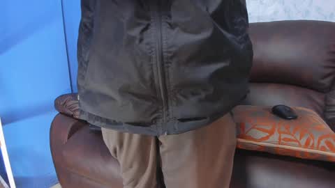 gadiel_sex online show from 02.25.25