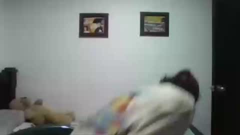 gadiel_sex online show from 02.27.25