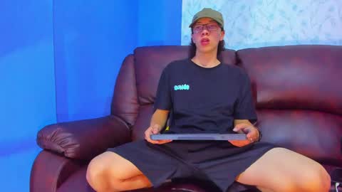 gadiel_sex online show from 03.04.25