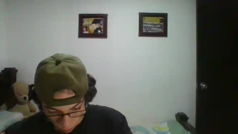 gadiel_sex online show from 03.04.25