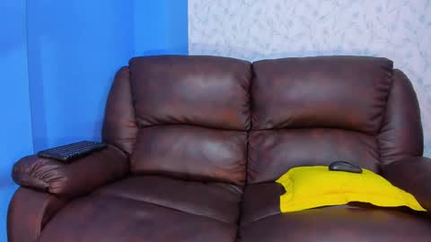 gadiel_sex online show from 03.05.25