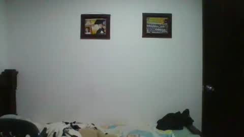 gadiel_sex online show from 03.07.25