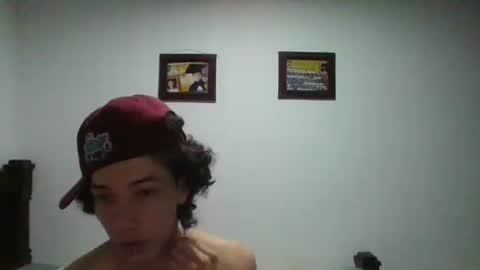 gadiel_sex online show from 03.11.25