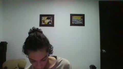 gadiel_sex online show from 03.12.25