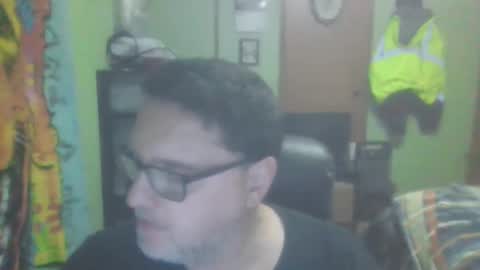 gadude45 online show from 01.07.25