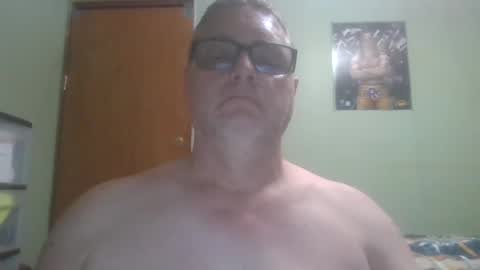 gadude45 online show from 02.07.25