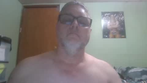 gadude45 online show from 02.14.25