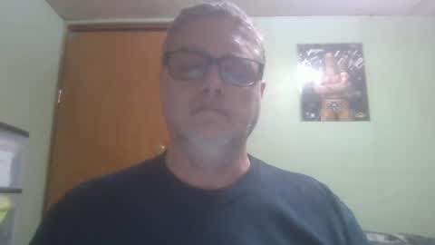 gadude45 online show from 02.21.25