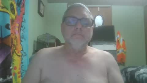 gadude45 online show from 02.07.26